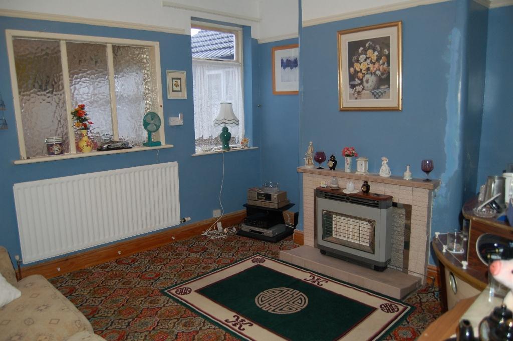 Photo of the property