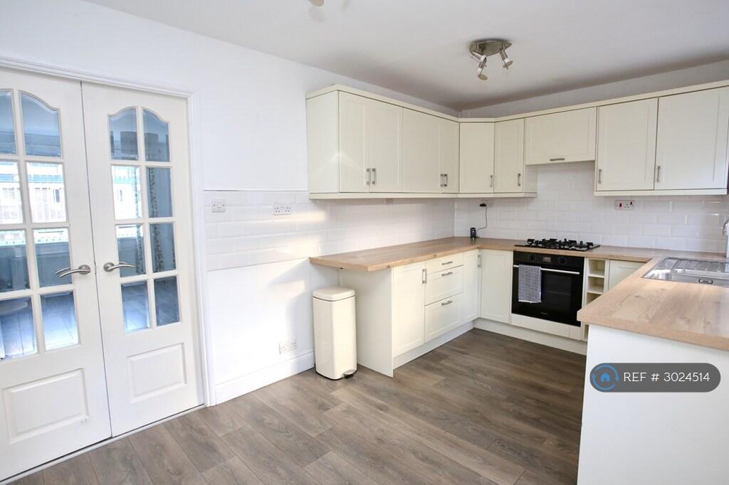 House in Durham - View 5