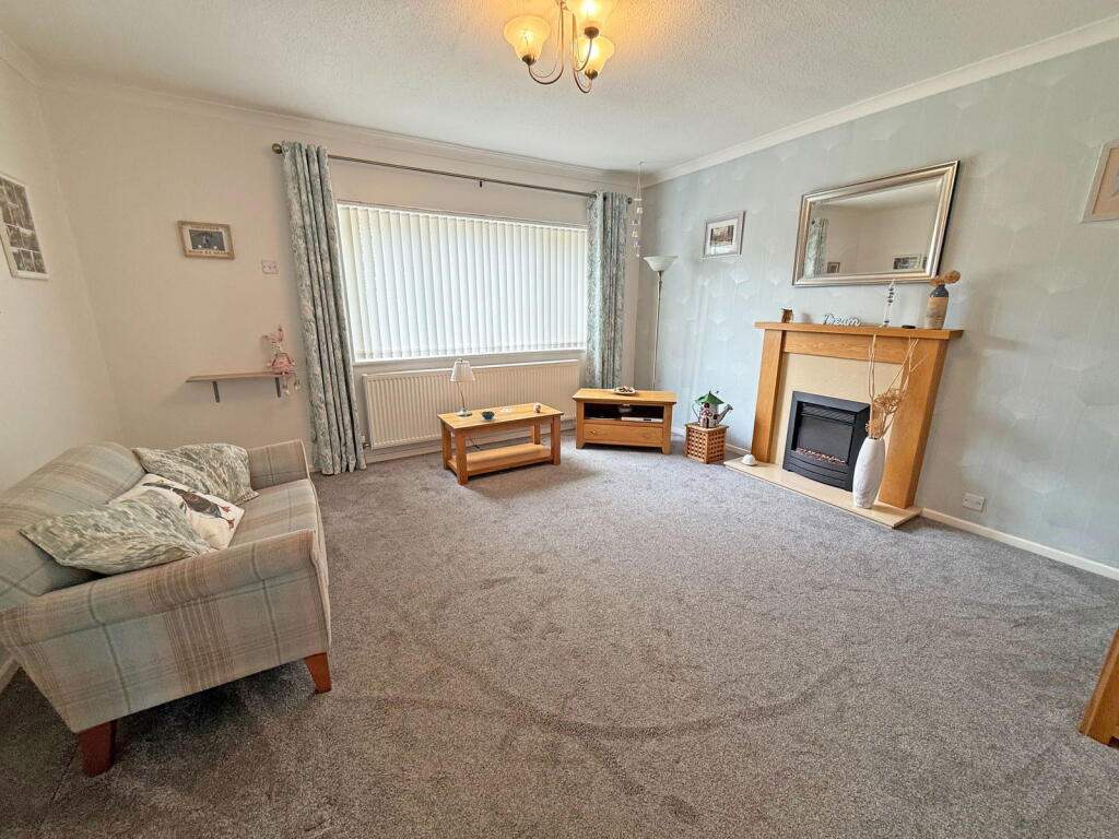 Additional image 5 of Littleshaw Lane, Wythall, B47 6EU