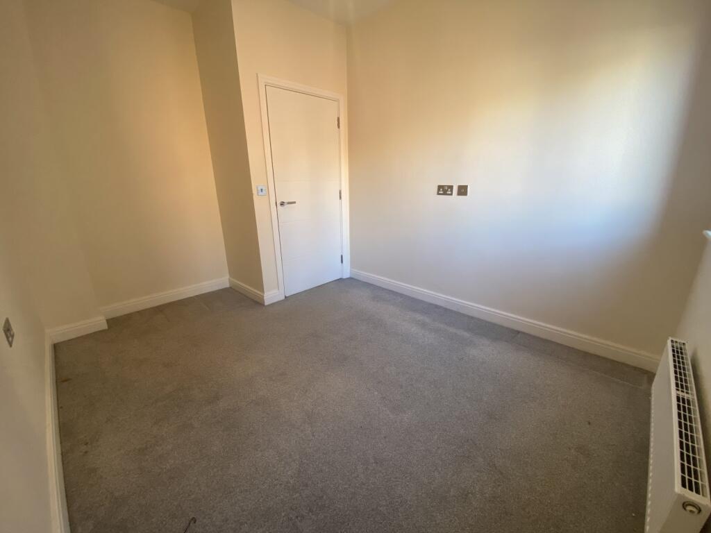 Additional image 9 of Rumbush Lane, Dickens Heath, Shirley, Solihull, B90