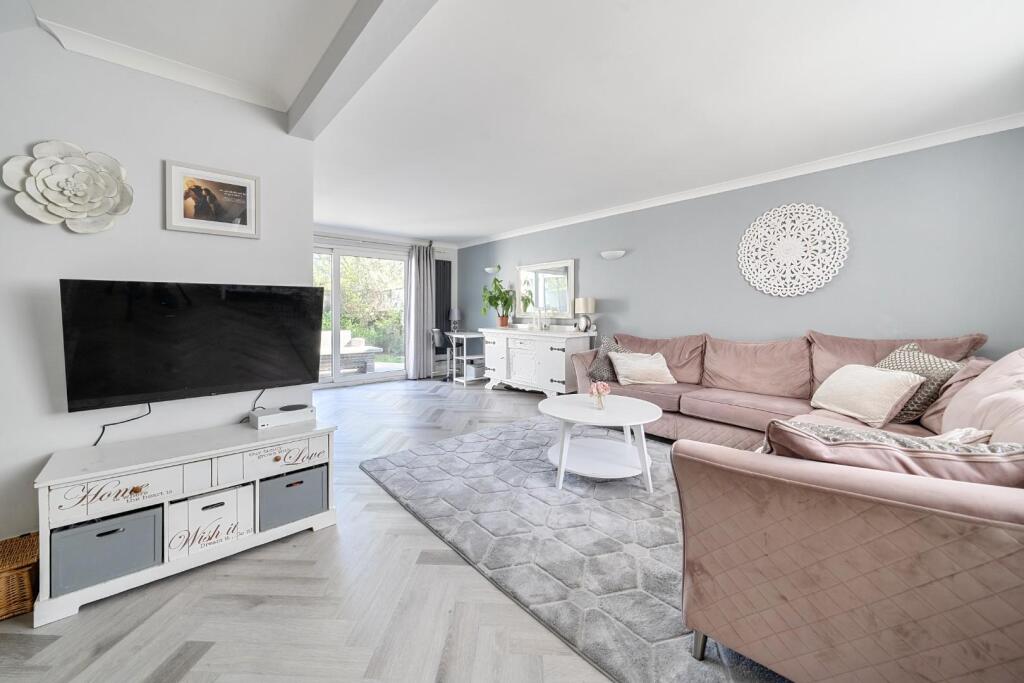 Main image of property: Wood Close, Windsor
