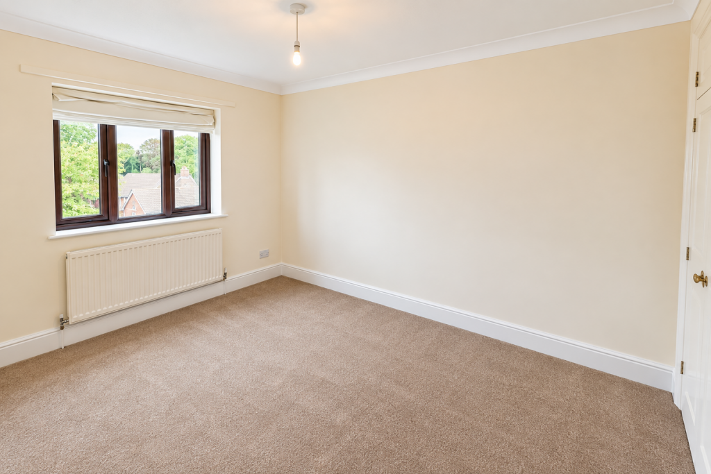 House in Chelmsford - More