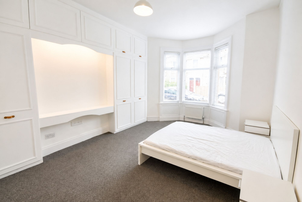Main image of property: Mowbray Street, Newcastle Upon Tyne, NE6