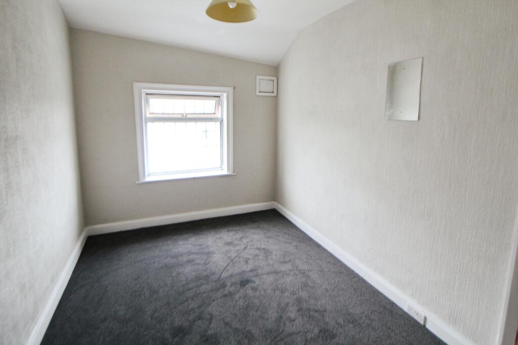 Additional image 5 of Meredith Street, Nelson, BB9