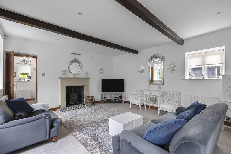 Additional image 5 of Fox Cottage, Rylestone