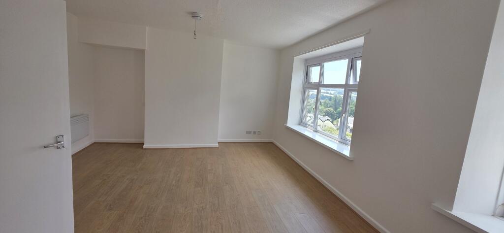 Apartment in West Devon, Tavistock - View 4