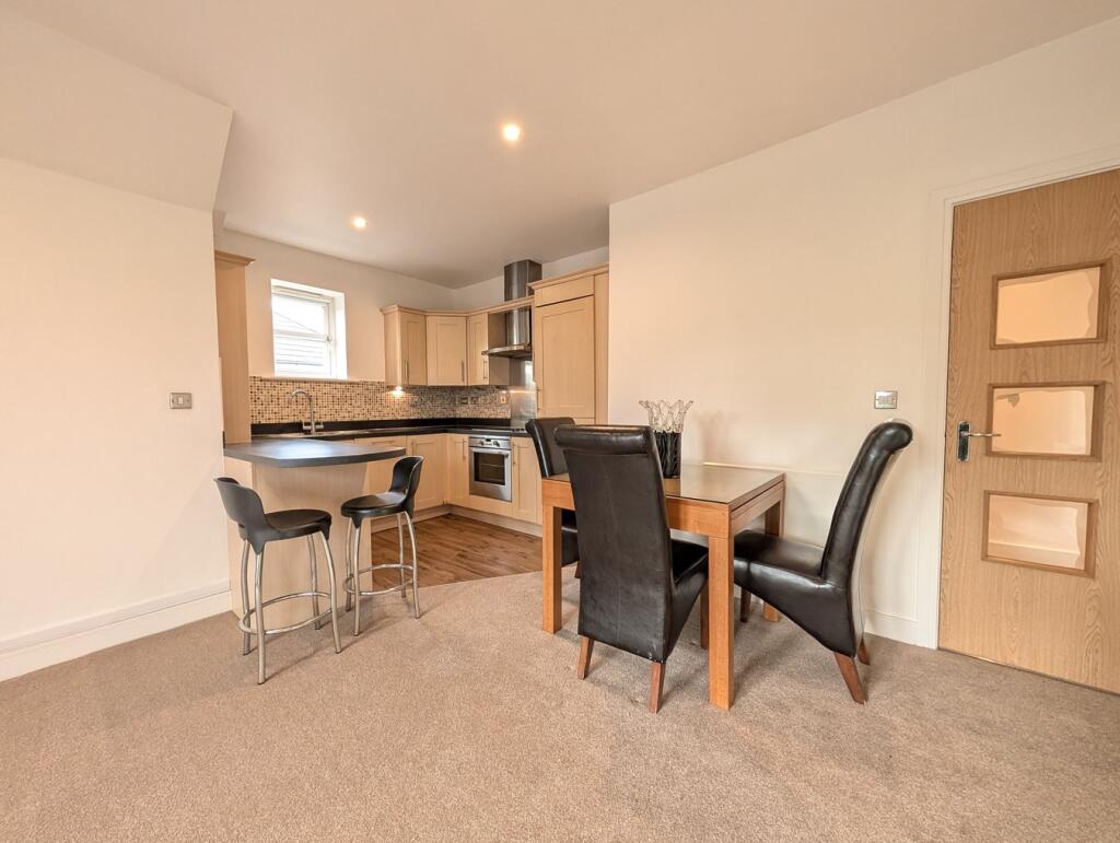 Additional image 7 of Nab Lane, Shipley, BD18