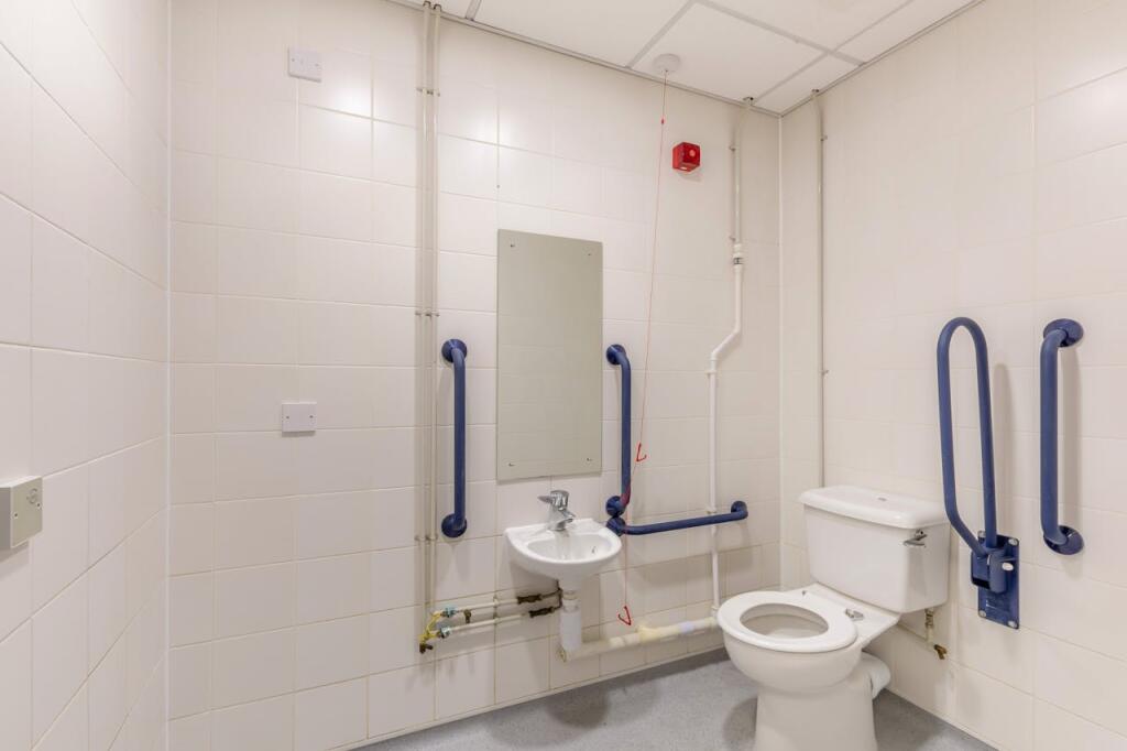 8692871-interior30-800.jpg