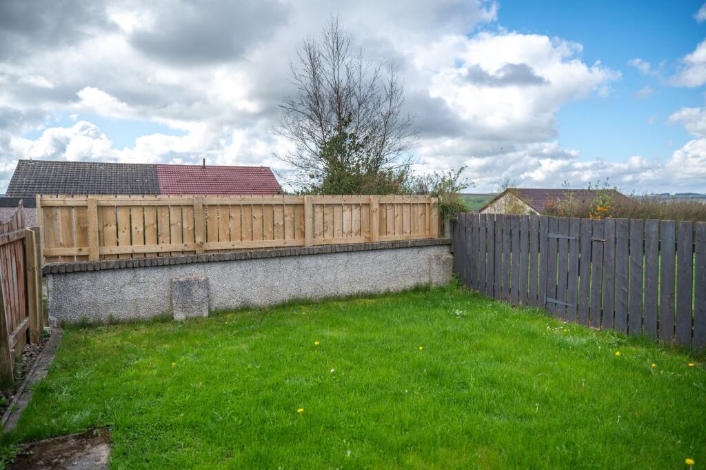 Additional image 13 of Delgaty Crescent, Turriff, AB53
