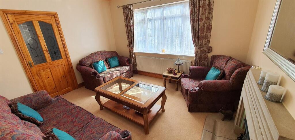 Additional image 11 of Englestede Close, Handsworth Wood, Birmingham