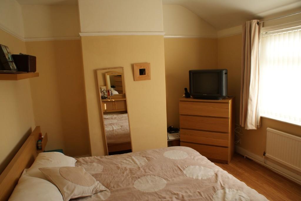Photo of the property