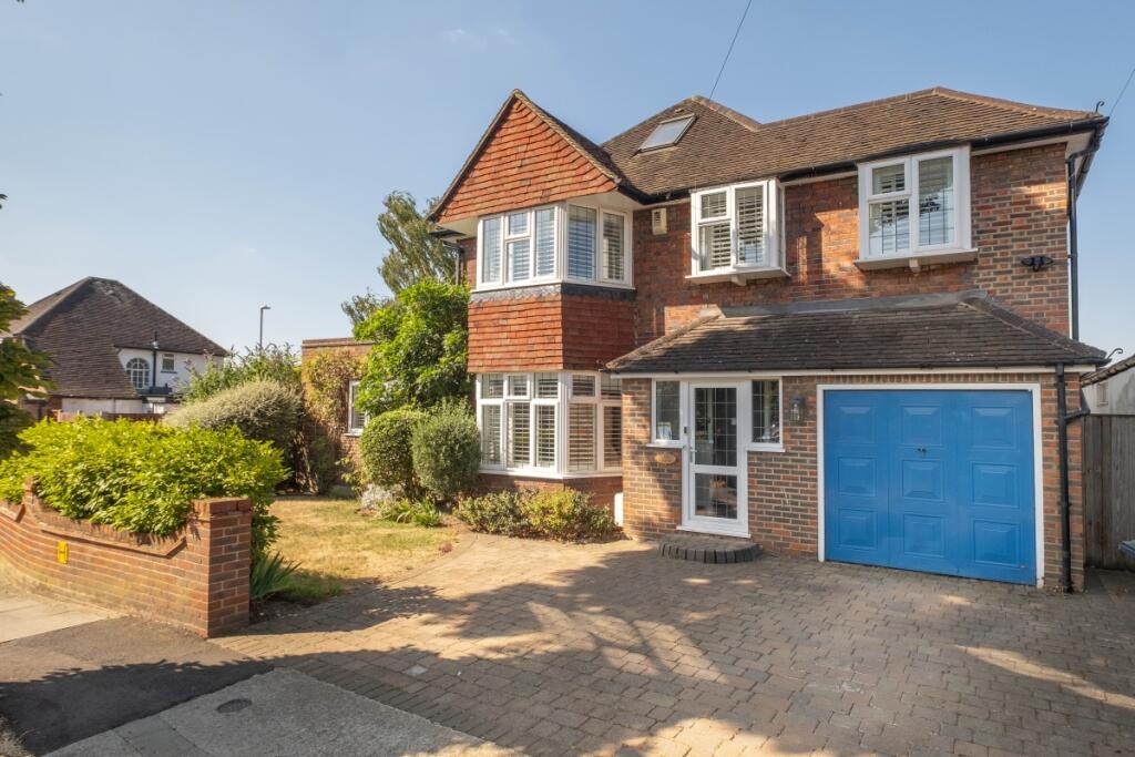 Property photo 9