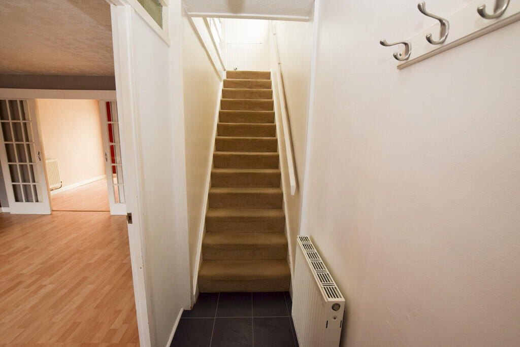 House in Telford - View 5