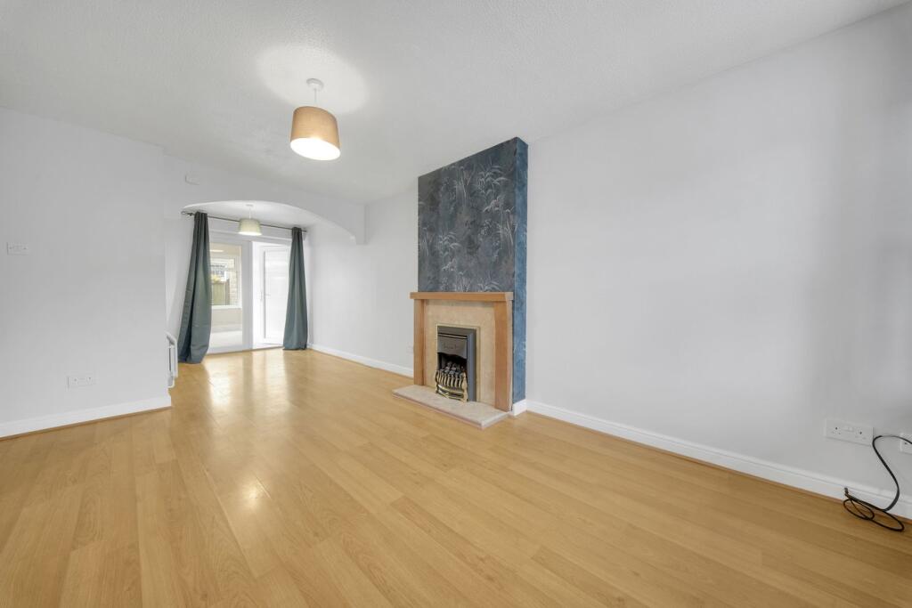 Additional image 4 of New Taylor Fold, Lancashire, Harle Syke, Burnley, BB10