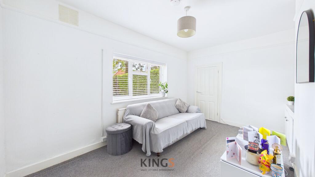 Apartment in St Albans - View 2