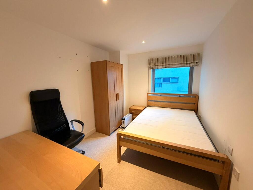 Additional image 7 of Navigation Street, Birmingham, B5