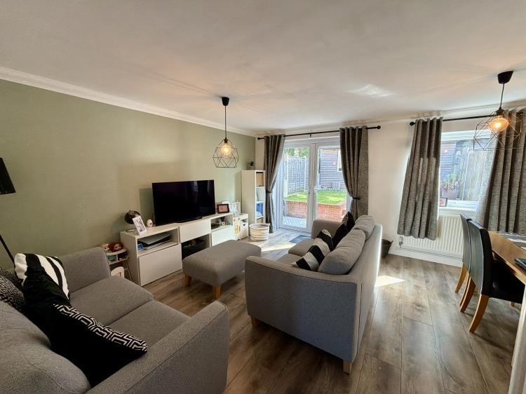 Lakeside Road, Ipswich - View 4