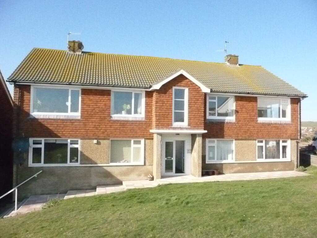 Main image of property: Reba Court, Tye Close, Saltdean, BN2
