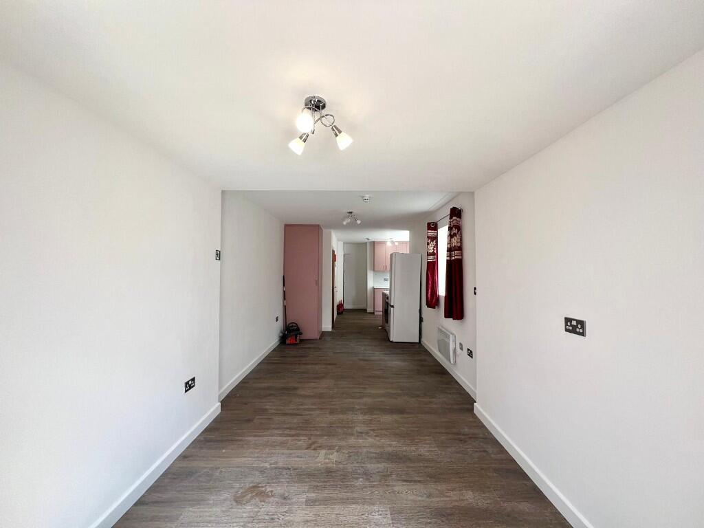 Main image of property: Frimley Road, Camberley, Surrey, GU15