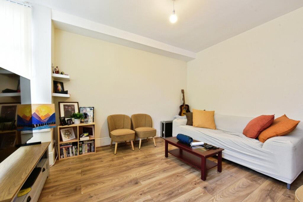 Main image of property: City Road, Sheffield, South Yorkshire, S2