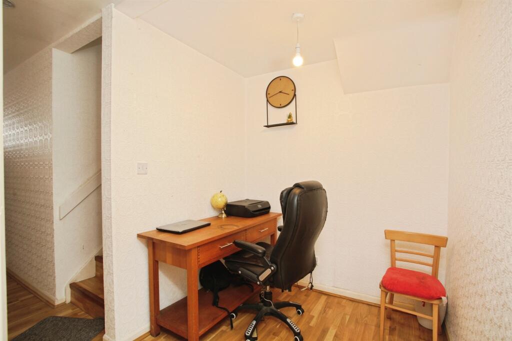 House in Coventry - View 5