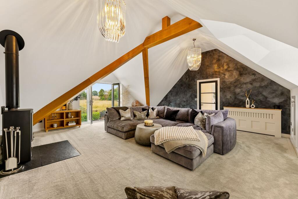 House in Warrington - View 4