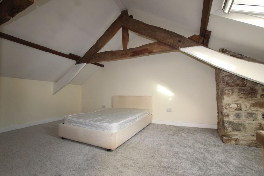 House in Newton Abbot, Dolbeare, Ashburton - View 5