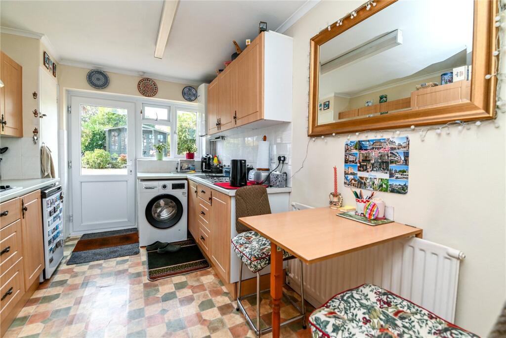 House in Bournemouth - View 2