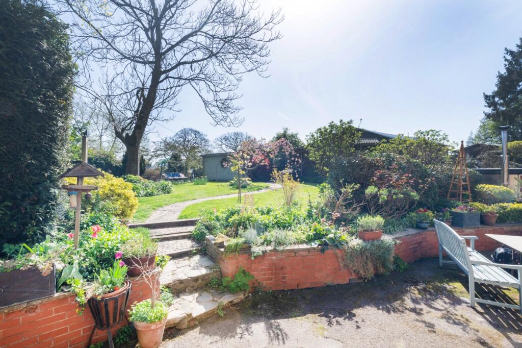 Additional image 24 of Salter Street, Earlswood, Solihull, West Midlands, B94