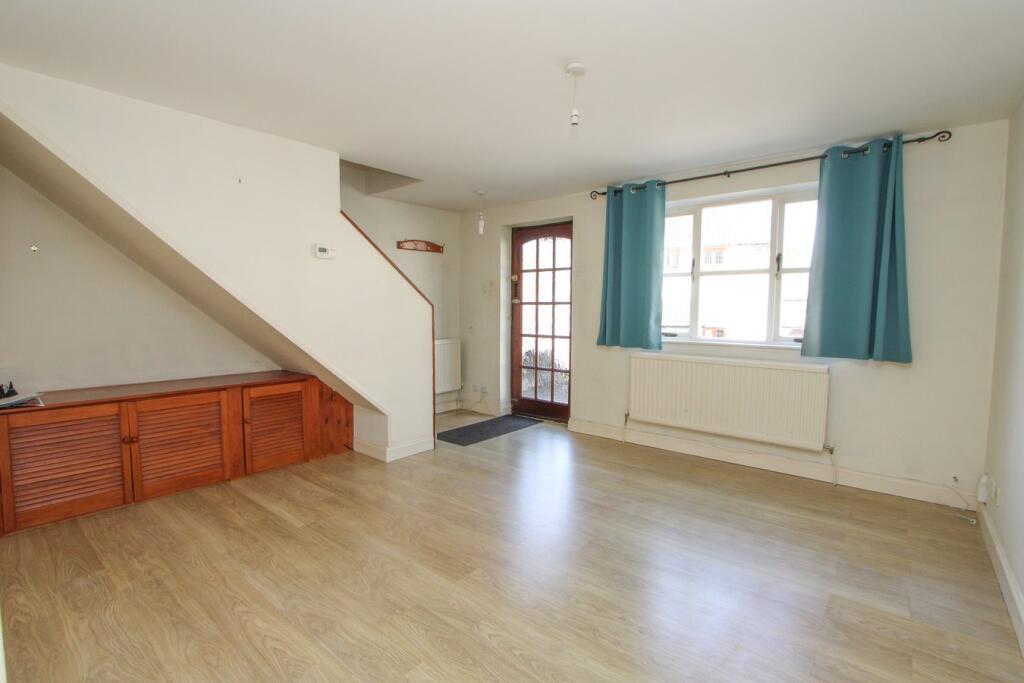 Brook Street, Chipping Sodbury, BS37 - View 2