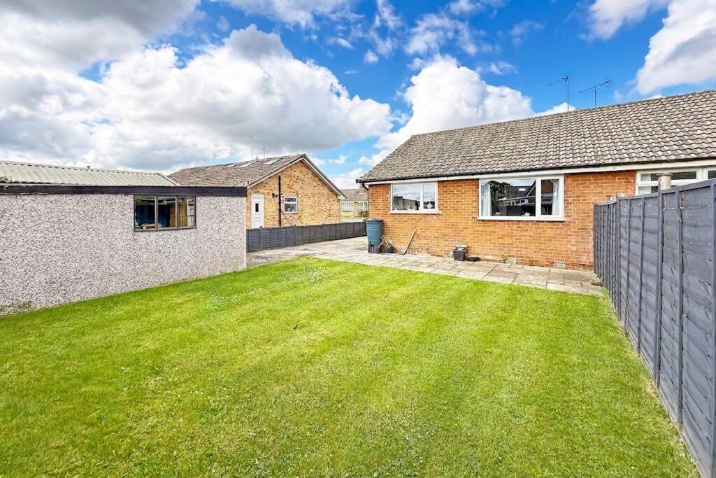 House in Harrogate - View 4