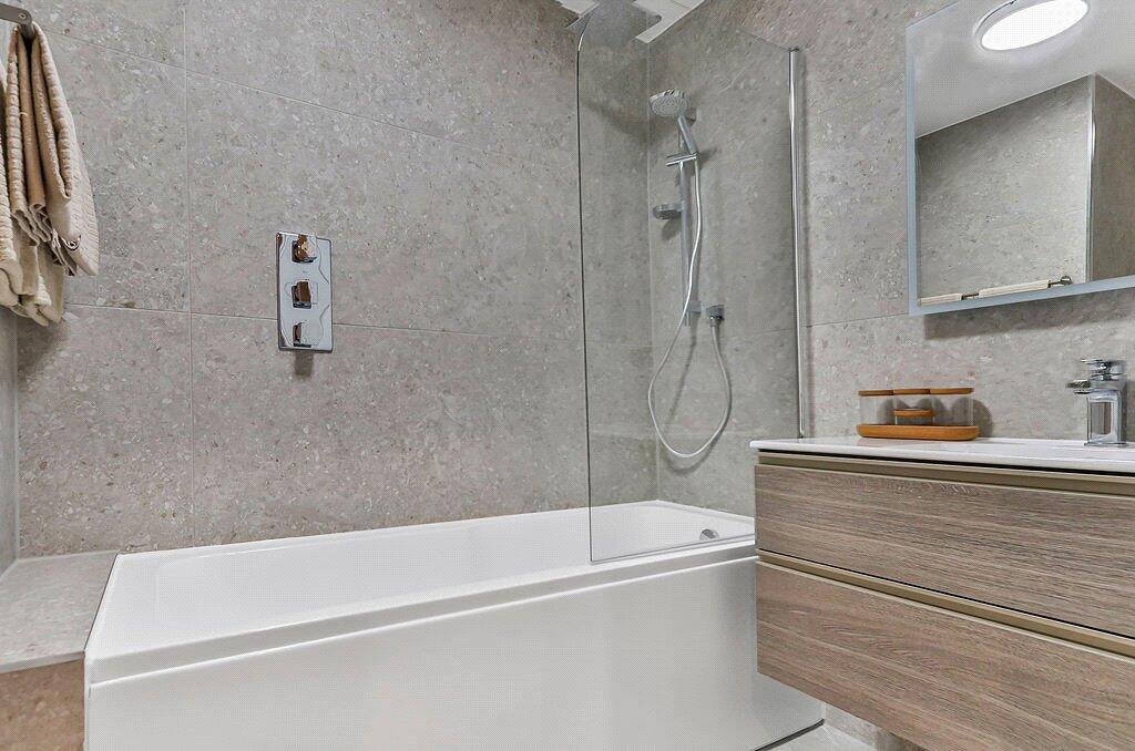 Additional image 6 of Madeira Road, Bournemouth, Dorset, BH1