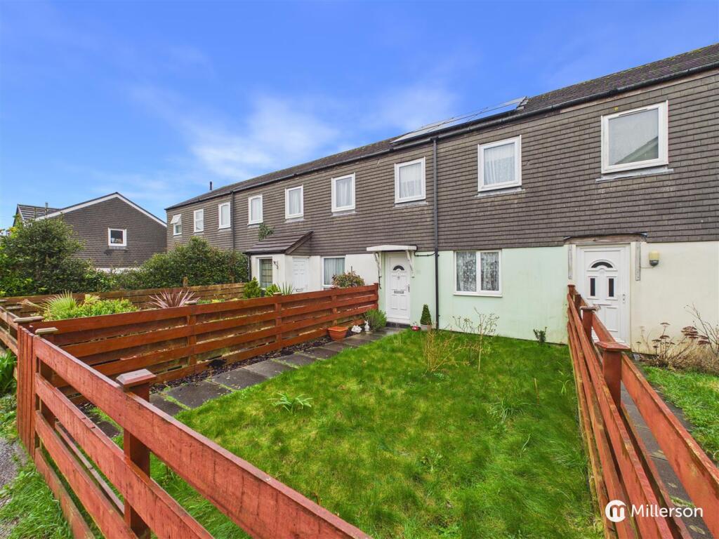 Main image of property: Bosmeor Park, Redruth