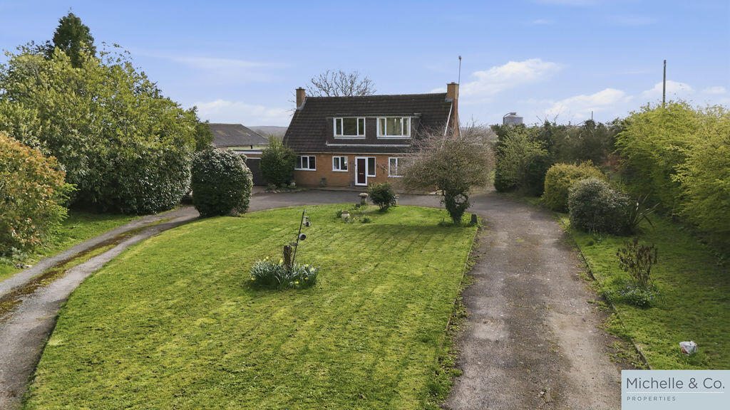 Additional image 2 of Feckenham Road, Bromsgrove