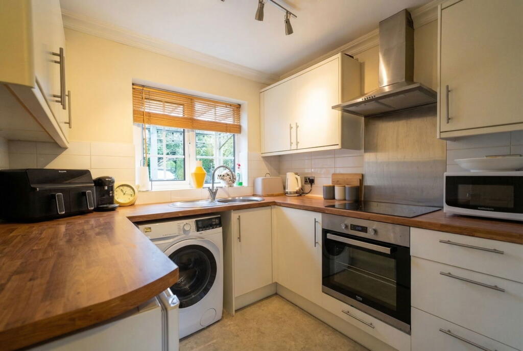 Additional image 6 of Stonebow Avenue, Hillfield