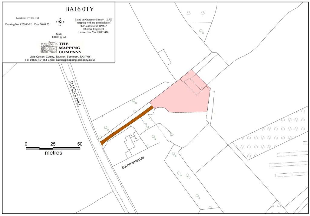 Additional image 2 of Marshalls Elm, Street, BA16