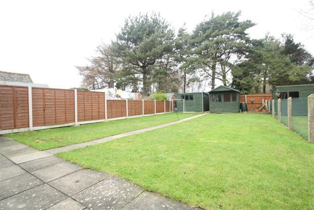 Photo of the property