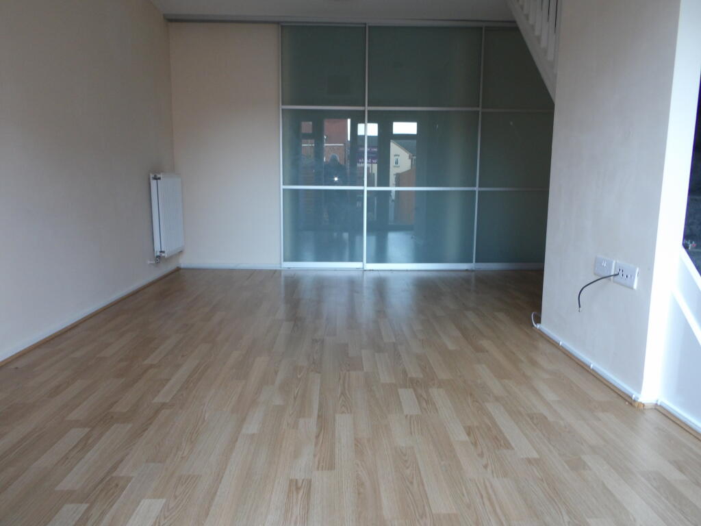 House in Nottingham, Kirkby-in-Ashfield, Annesley - View 3