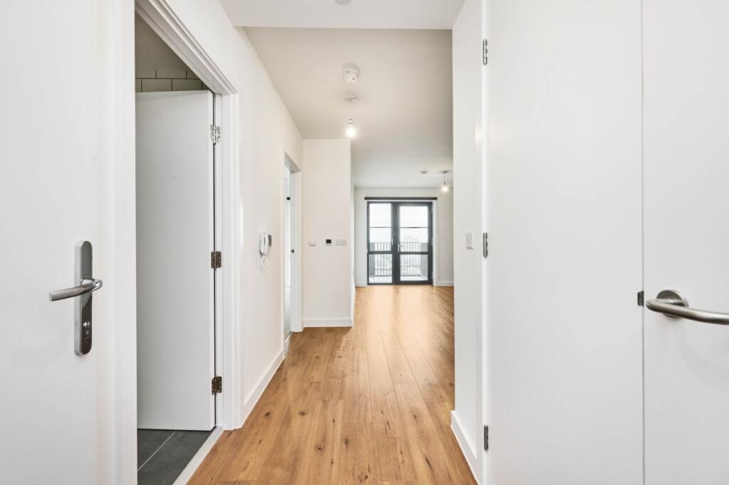 Main image of property: New Road, Dagenham, London, RM9