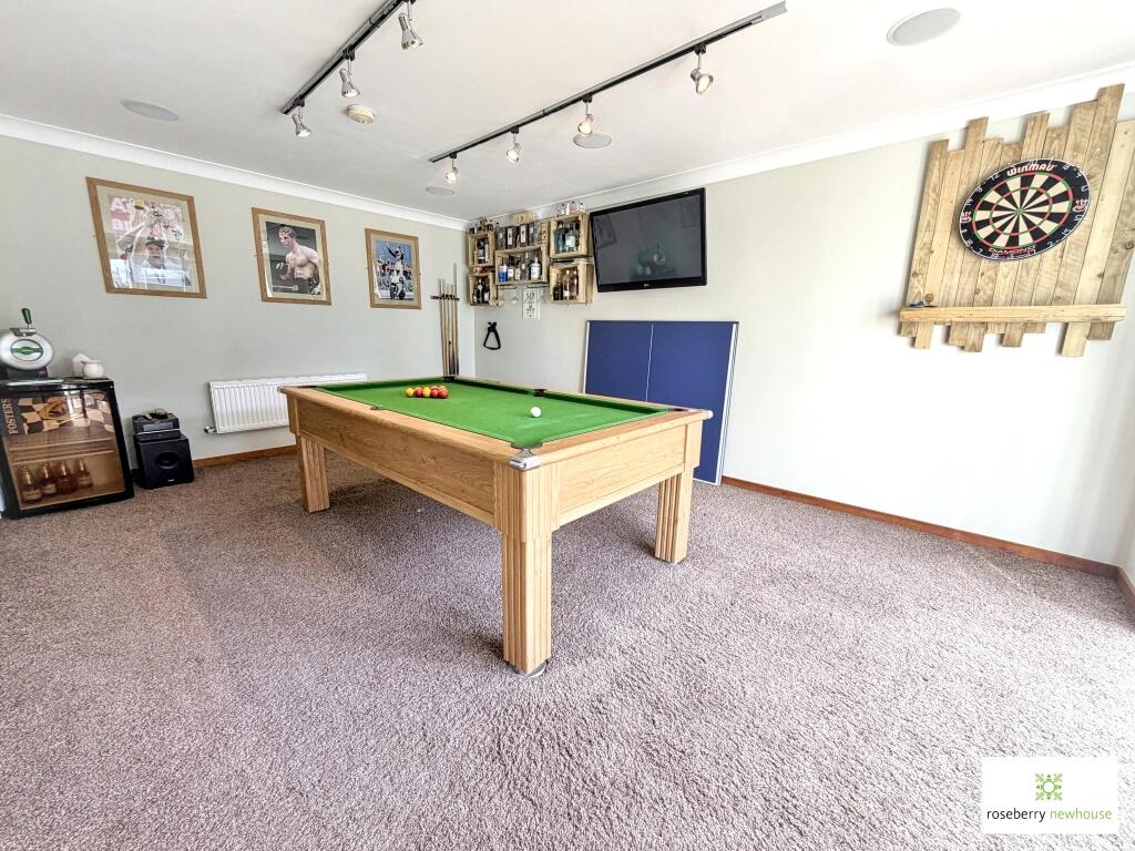 House in Lazenby, California, South Lackenby - View 4