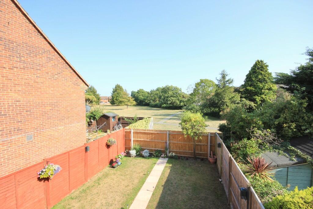 Cox Close, Bournemouth, Dorset, BH9 photo 3