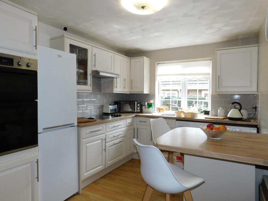 Thames Street, Hogsthorpe, PE24 photo 2