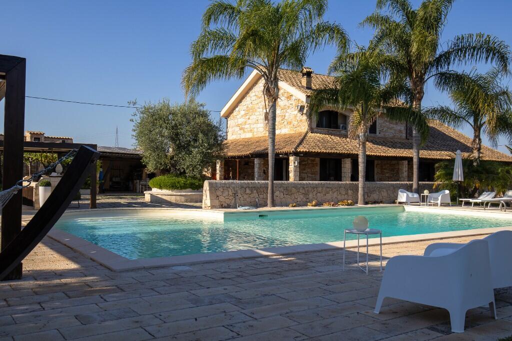 Main image of property: Syracuse, Syracuse, Sicily