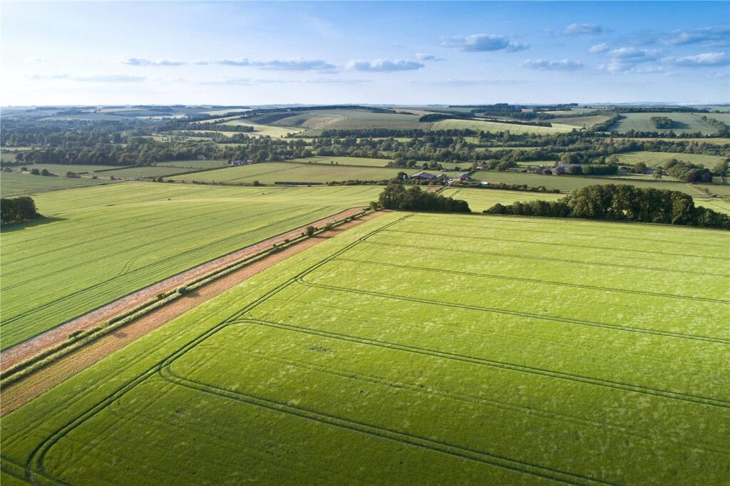 Additional image 10 of Whole - The Bapton Manor Estate, Bapton Manor, Bapton, Warminster, BA12