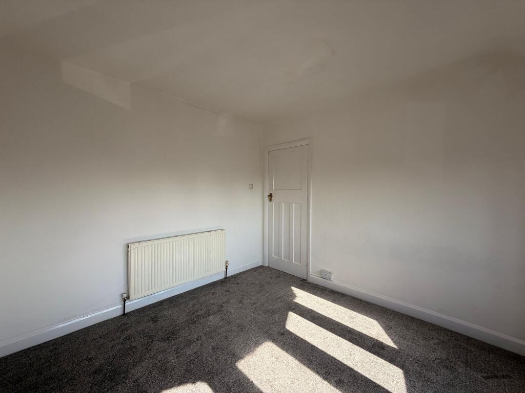 Additional image 9 of Waddington Avenue, Birmingham, B43