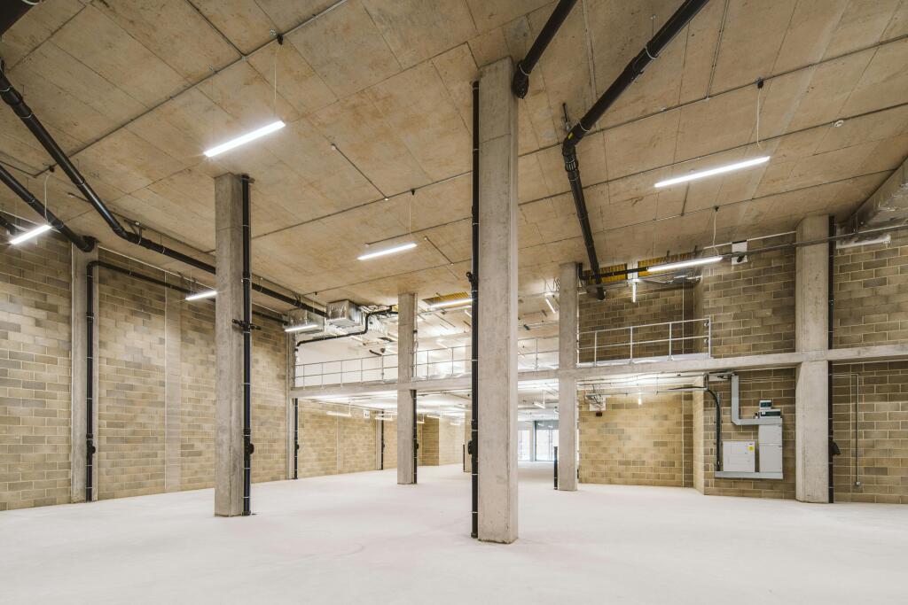 Mayde Building56.JPG