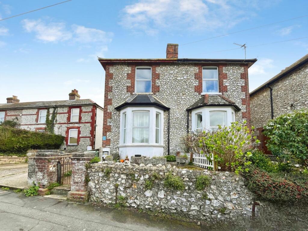 Main image of property: Lowtherville Road, Ventnor, Isle of Wight