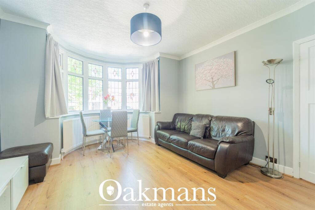 House in Birmingham - View 5