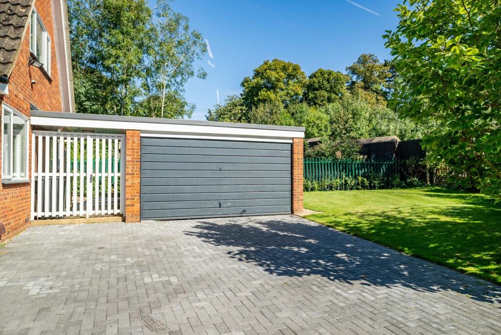 Additional image 16 of Tennyson Road, Harpenden, Hertfordshire, AL5
