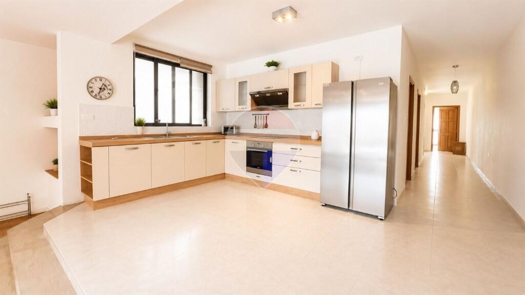 Main image of property: Qawra